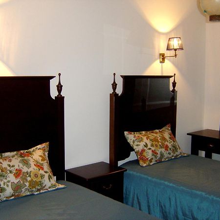 Casa Santa Catarina Hotel Penha Garcia Kamer foto