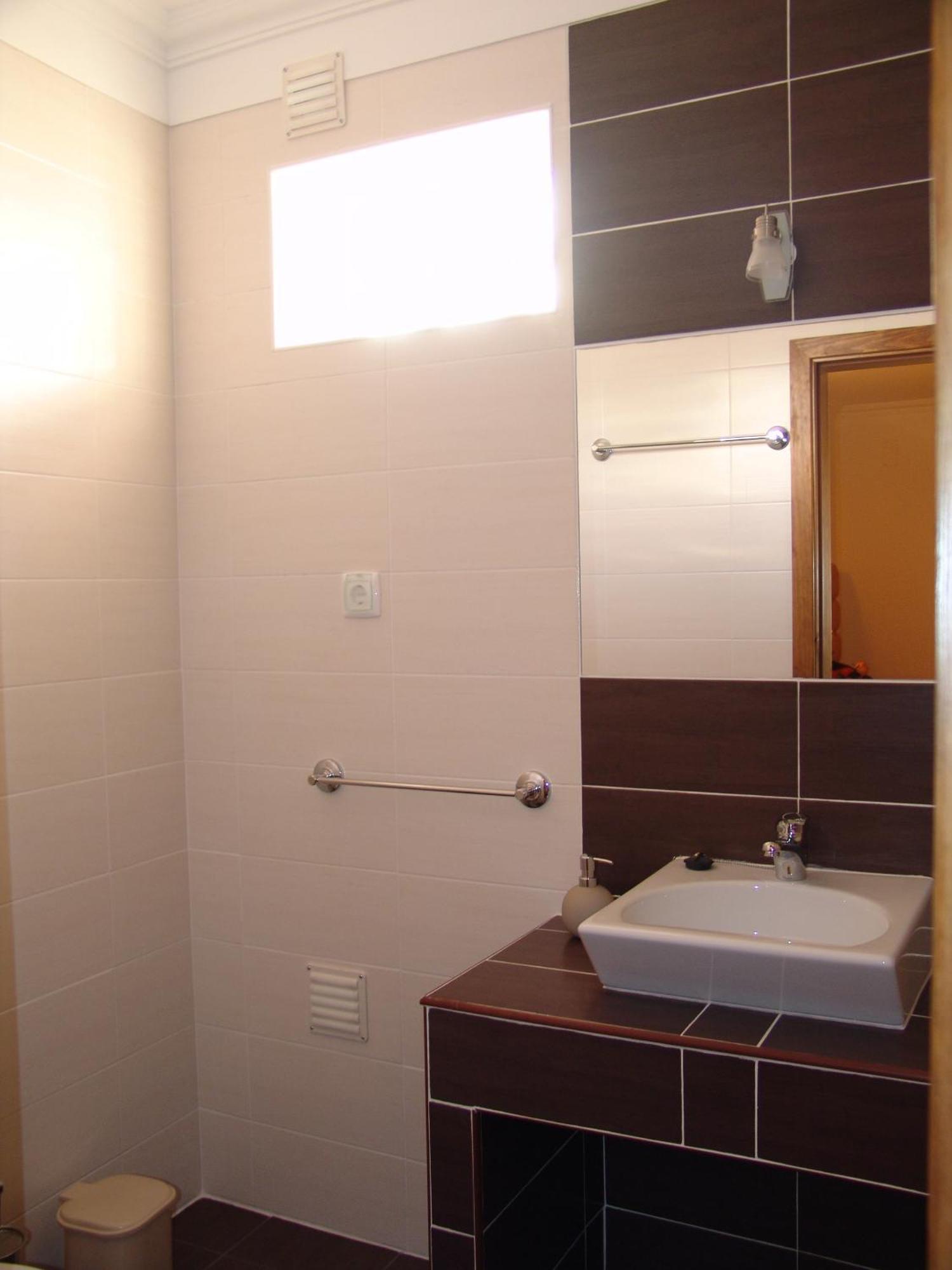 Casa Santa Catarina Hotel Penha Garcia Kamer foto